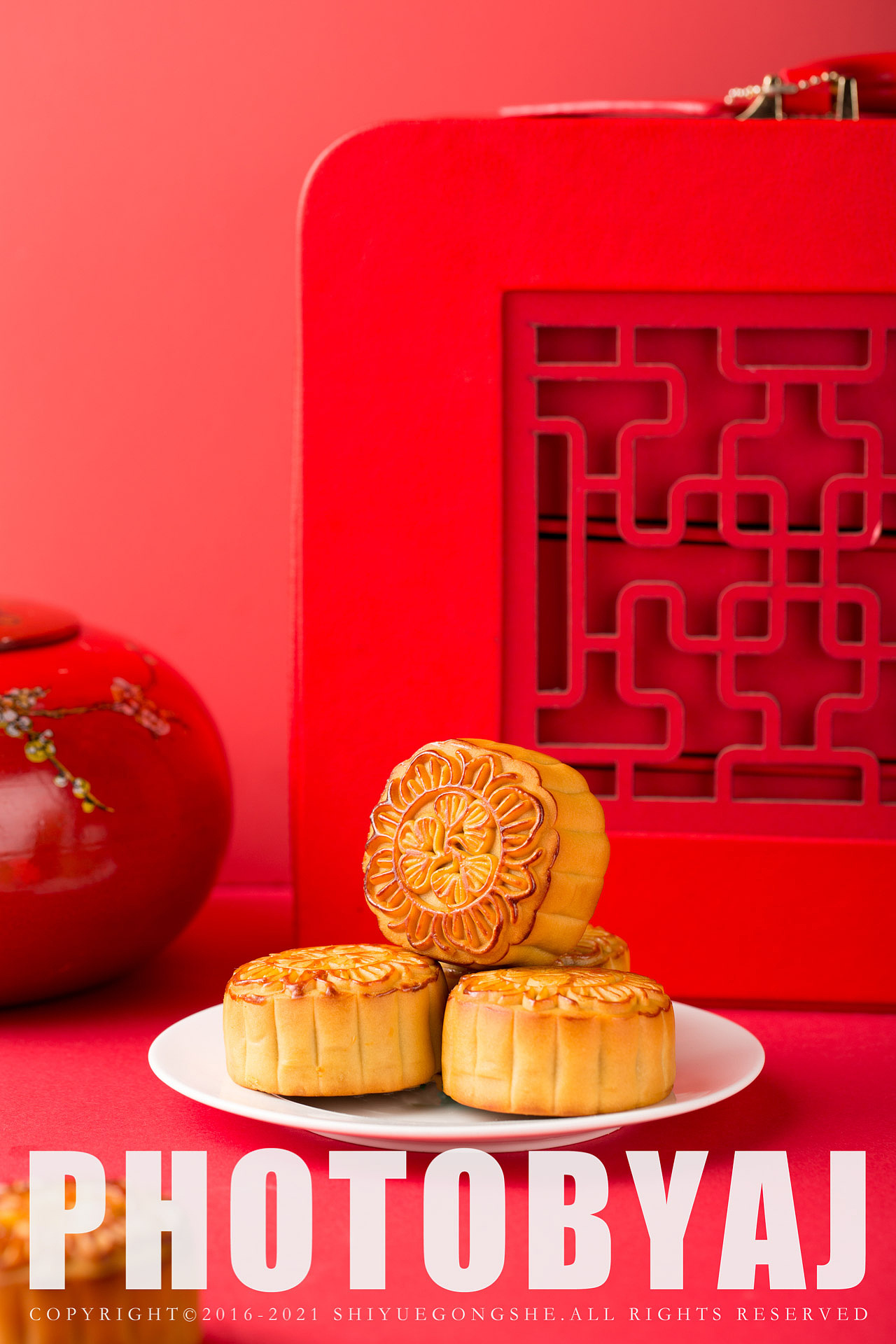 美食摄影|宸洲洲级酒店