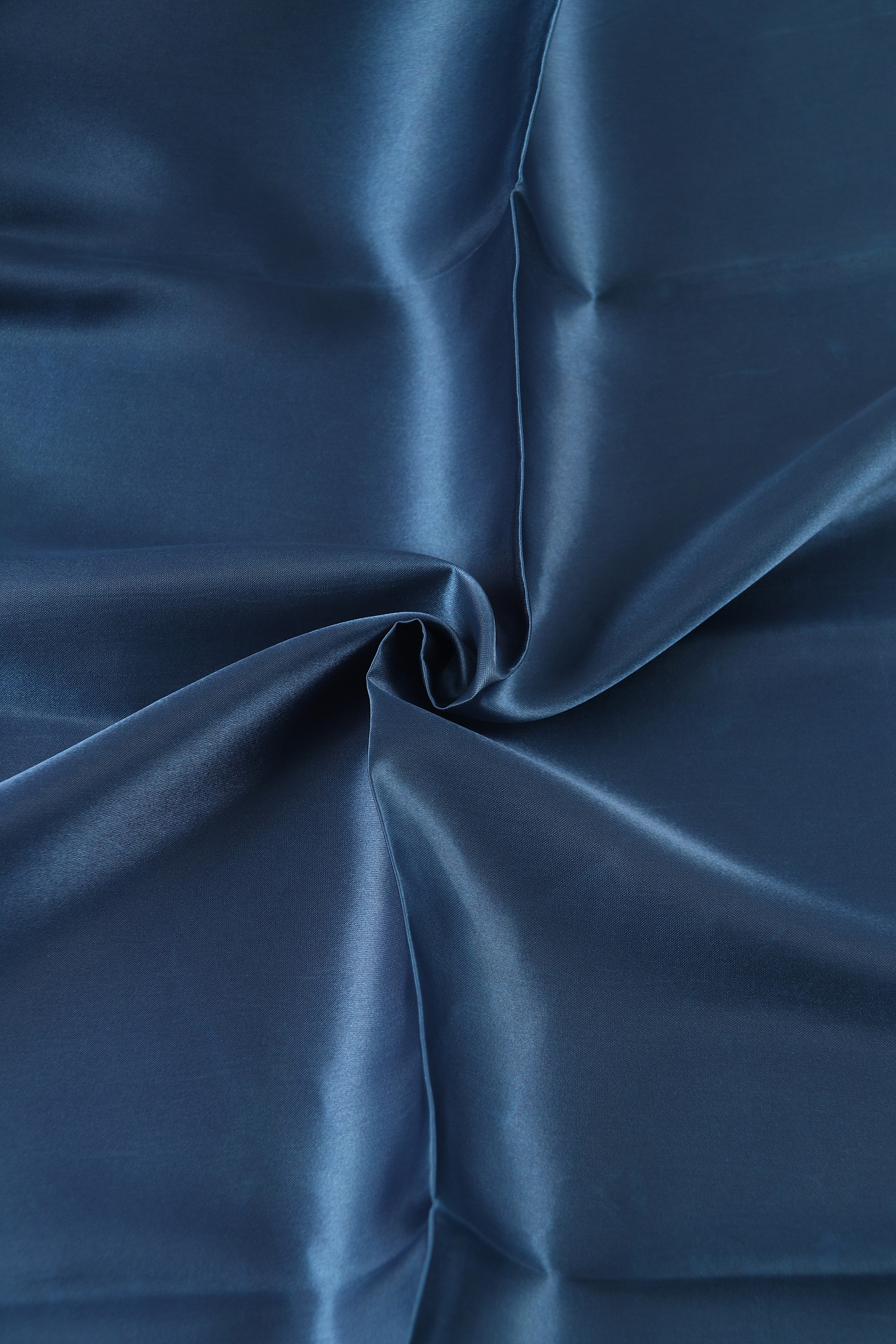 b02居家布艺c08-家纺布艺v03丝绸背景布x1