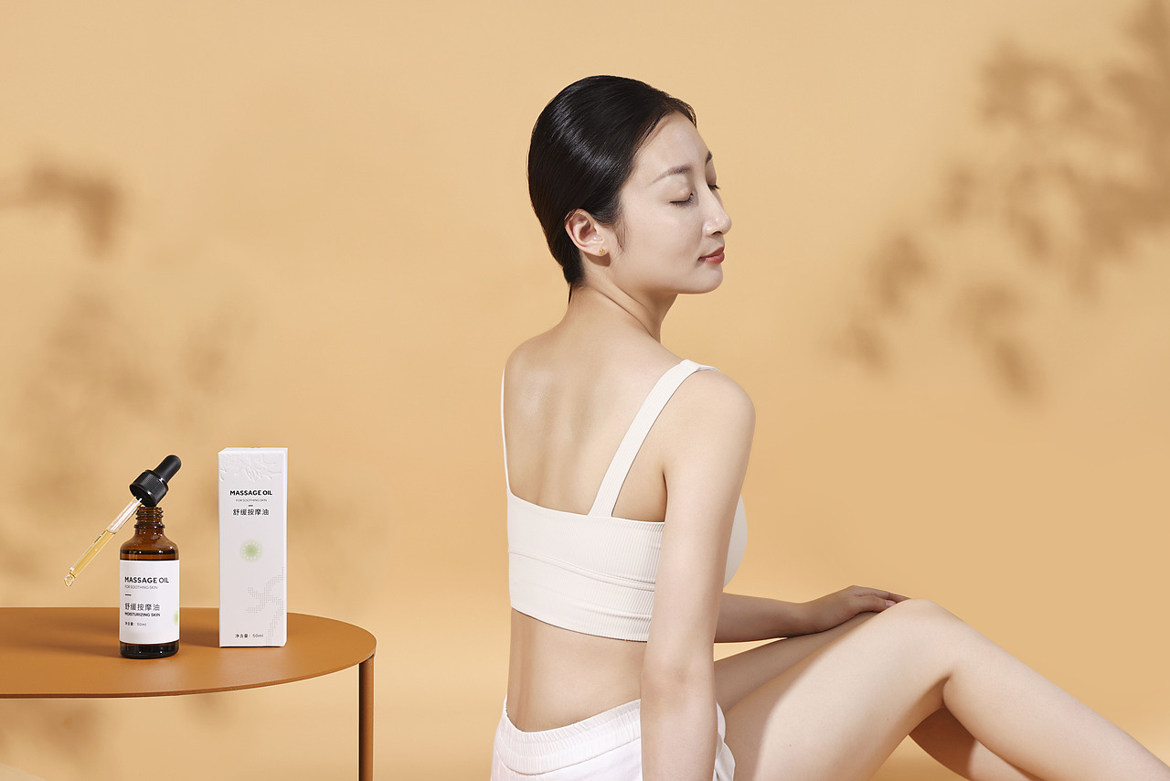 SPA精油（图ZMjY3Mzk0MDMy） - 产品摄影 - 站酷设计师Tookie6原创素材 - 站酷ZCOOL