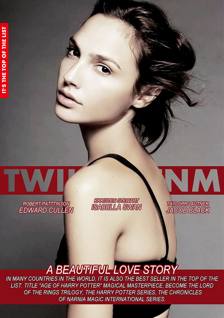 欧美电影海报(ui设计 美女 大气 精美 红色 速度与激情 镜像 007)