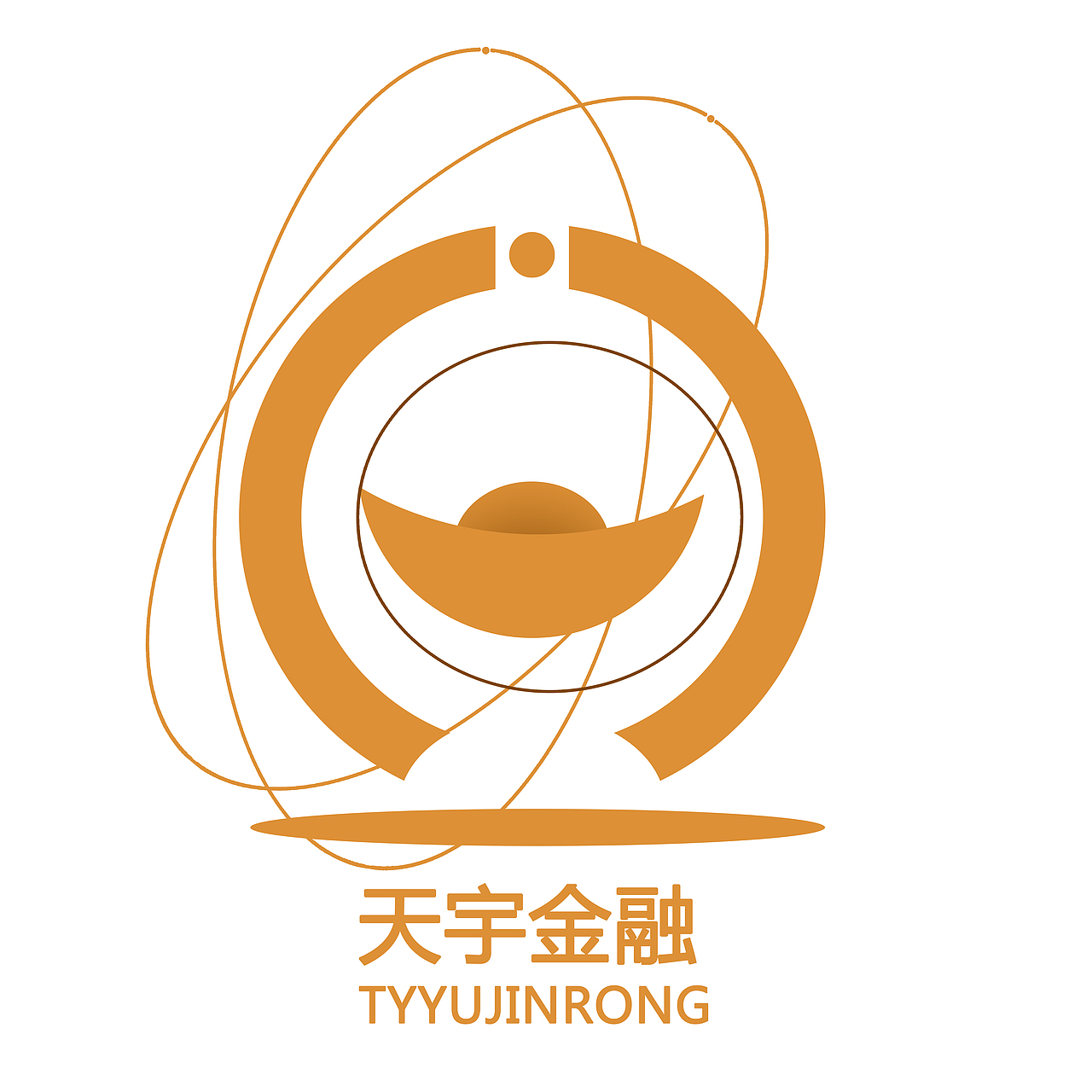 标志logo（图ZMTM5MzA4MjIw） - 图标 - 站酷设计师乐儿乐儿乐儿原创素材 - 站酷ZCOOL