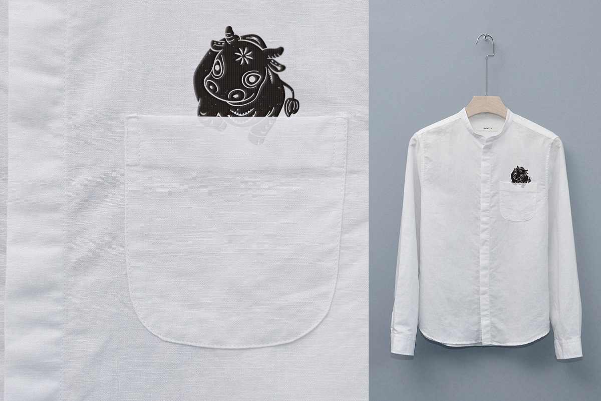 LOGO 包装 包装设计 餐饮vi 烤肉vi vi设计 重庆设计师（图ZMTU0MDE1ODYw） - 品牌 - 站酷设计师郑昌洪品牌vi包装原创素材 - 站酷ZCOOL