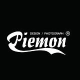 Piemon7的头像