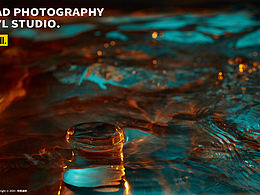 酷炫/<b class='hightlight'>潮流</b>/<b class='hightlight'>时尚</b>风