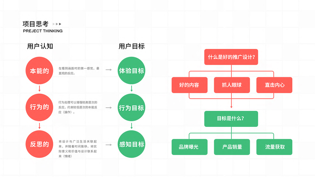 壹JIANG的作品集（2020-2021）（图ZMjYwMDIyMTA0） - 其他平面 - 站酷设计师壹JIANG原创素材 - 站酷ZCOOL