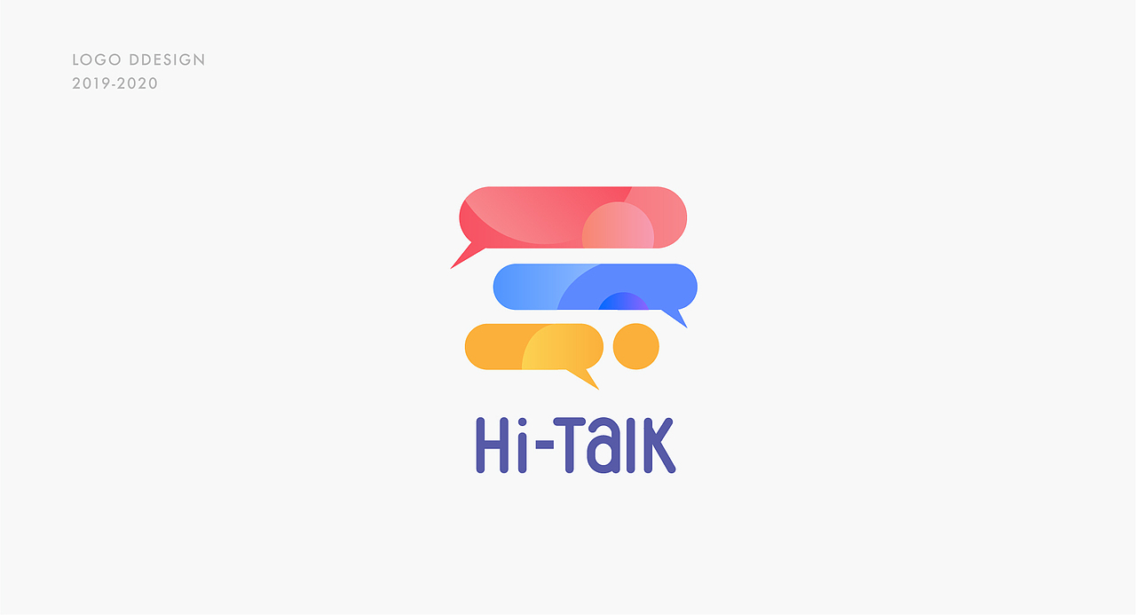 logo合集/2019-2020（图ZMjAzMjk1OTI0） - Logo - 站酷设计师qinzhoubowww原创素材 - 站酷ZCOOL
