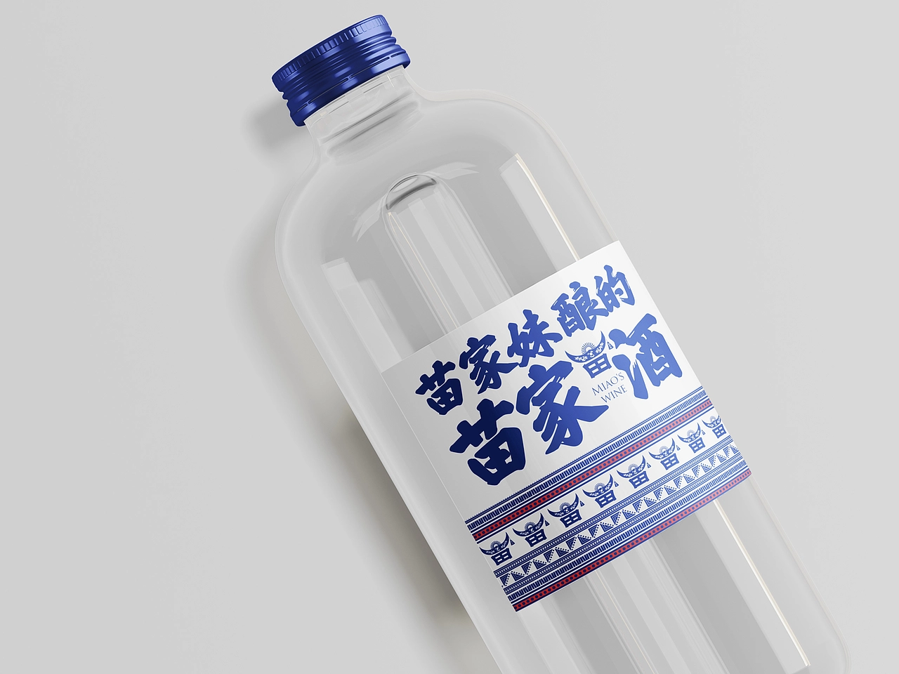 餐饮品牌案例007