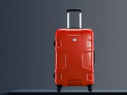 行李箱主圖促銷圖
