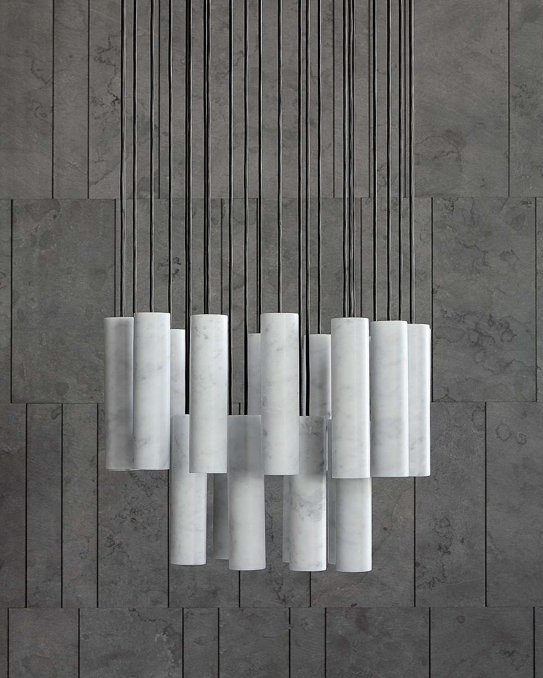 石材设计（图ZMTk4NjY2OTIw） - 家装设计 - 站酷设计师壹晟空间BUILTLUX原创素材 - 站酷ZCOOL