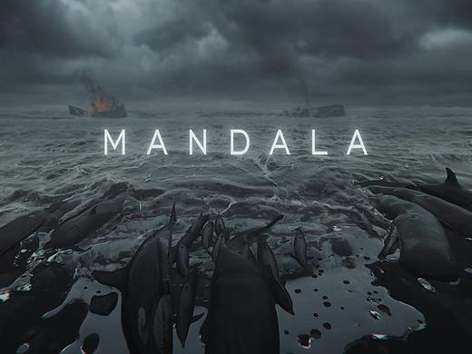 MANDALA