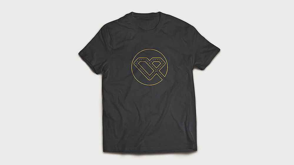 尊驾，品牌VI视觉提案（图ZNzExMTQ1MzY=） - 品牌 - 站酷设计师包子的大头爸爸原创素材 - 站酷ZCOOL