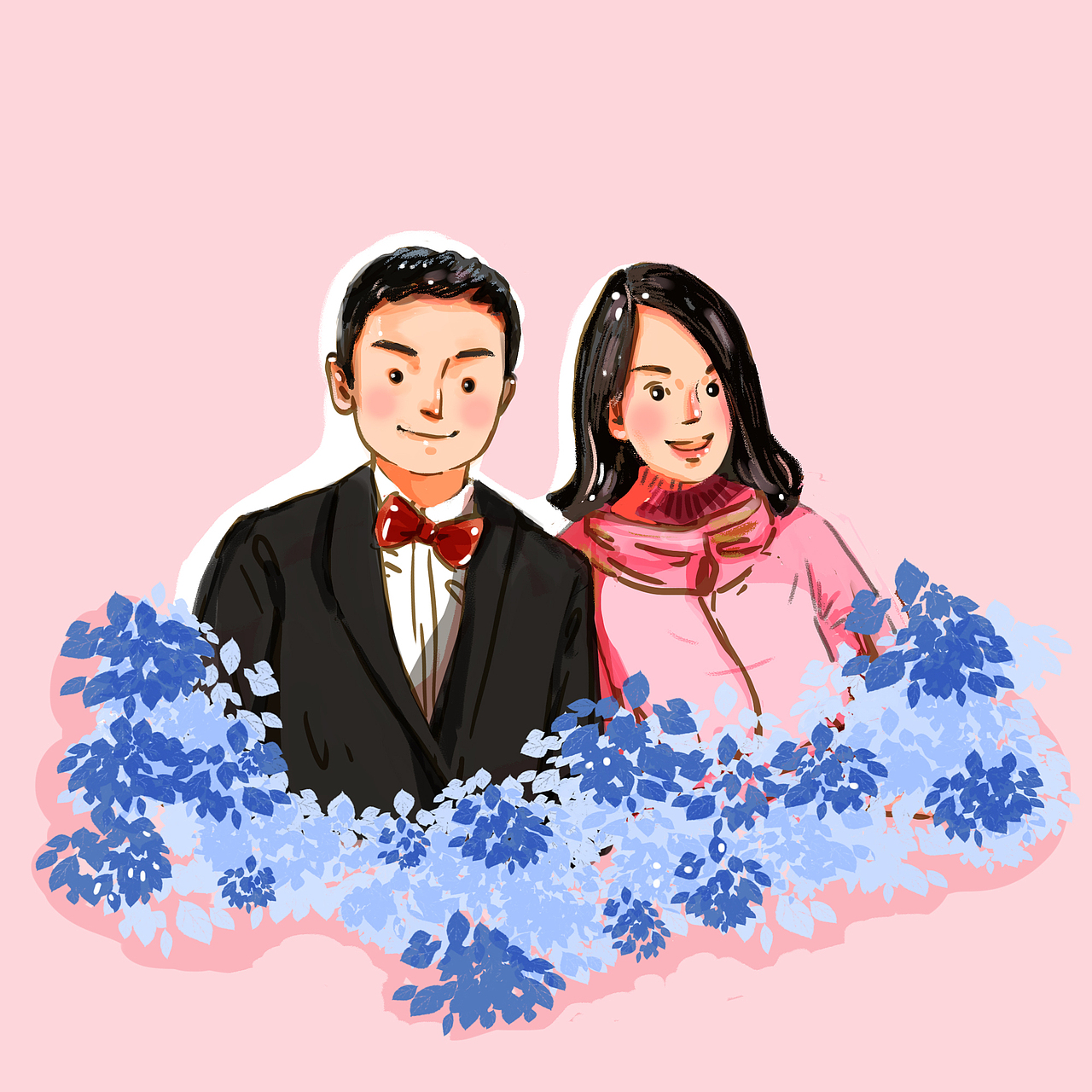 这些年的不务正业（图ZMjAwOTI3Njk2） - 创作习作 - 站酷设计师pp的小口袋原创素材 - 站酷ZCOOL