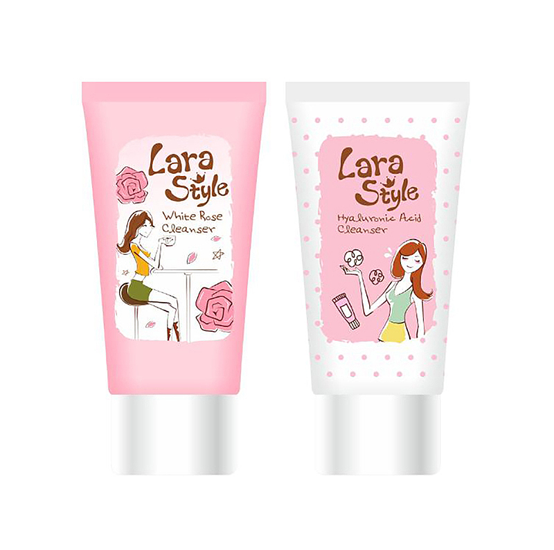 产品包装设计（彩妆）（图ZMjAxMzE1NDg0） - 包装 - 站酷设计师小姨momo酱原创素材 - 站酷ZCOOL