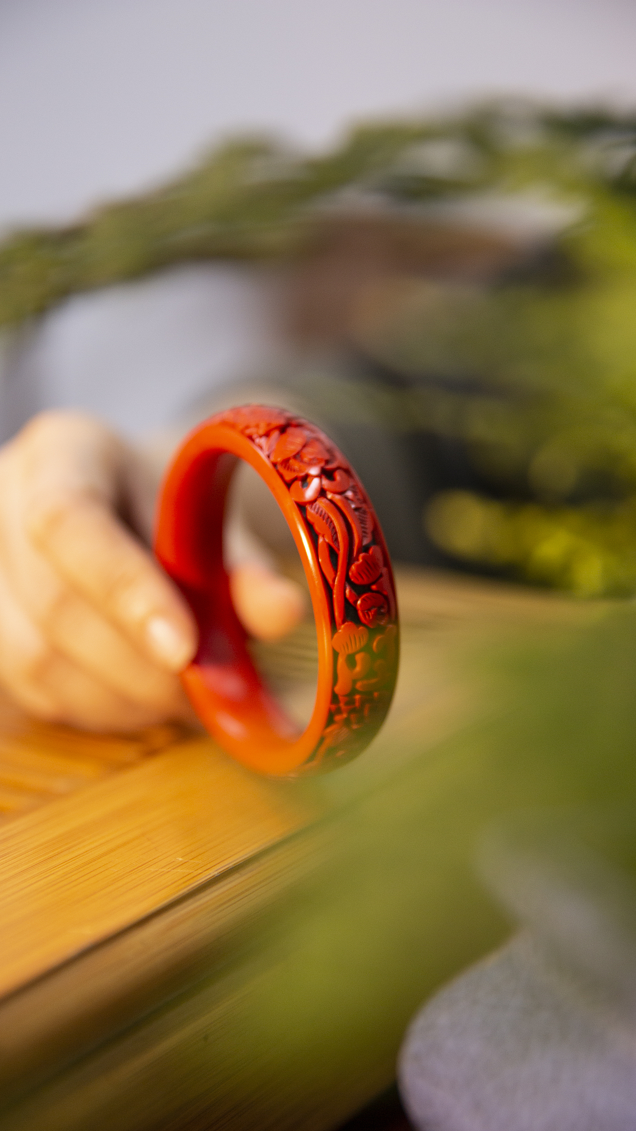 产品拍摄学习阶段（图ZMzYwNjQxMzg4） - 产品摄影 - 站酷设计师陌少小妖原创素材 - 站酷ZCOOL