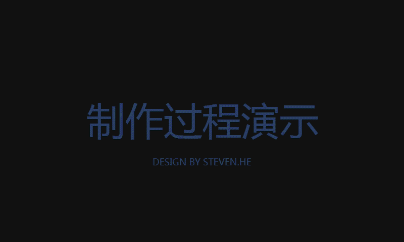 手游界面设计（附合成动效图）（图ZMjIyNjQzNDg=） - 游戏UI - 站酷设计师河神原创素材 - 站酷ZCOOL