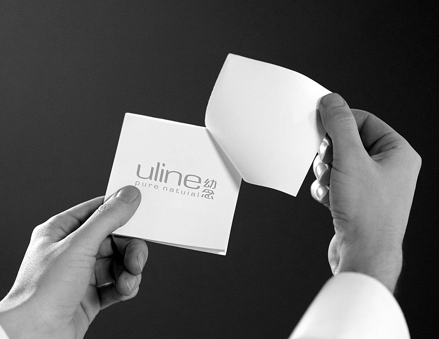 澳大利亚幼念品婴童洗护牌 全案策划&设计 显正策划