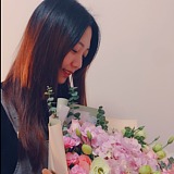 琦子琦子的头像