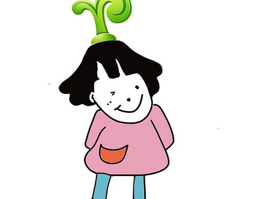 酷女孩（個(gè)人主頁(yè)-ZNDU1NDkzNDA=） - 圖案 - 站酷設(shè)計(jì)師酷孩123原創(chuàng)素材 - 站酷ZCOOL