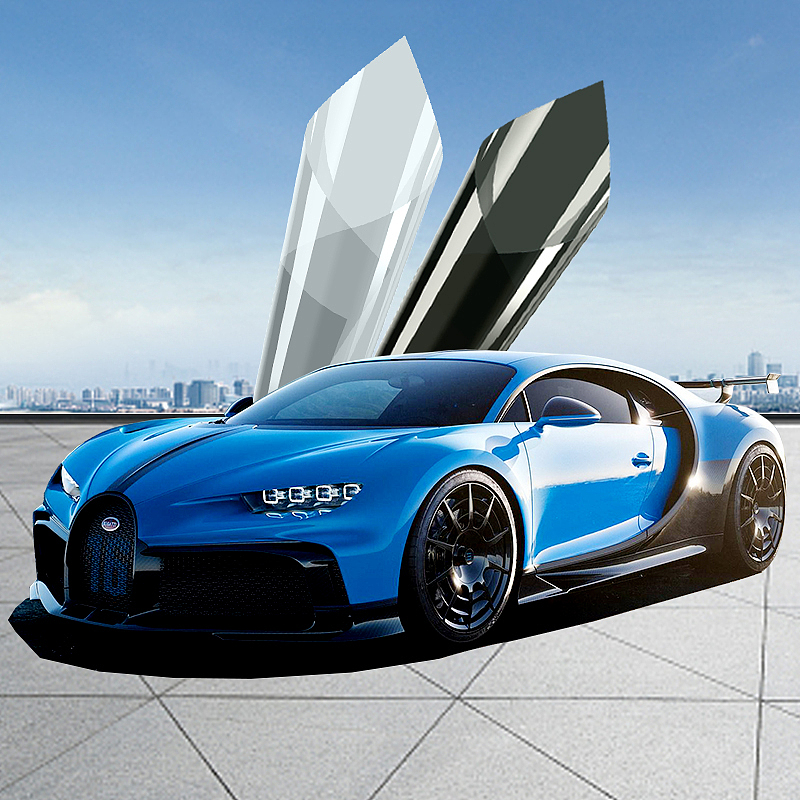 钻石详情（图ZMjQ4MjIzOTEy） - 电商 - 站酷设计师Z24764580原创素材 - 站酷ZCOOL