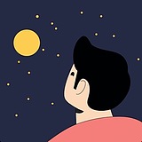 草办三石的头像