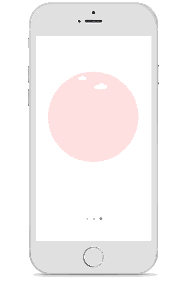 app design