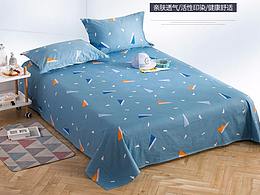 详情页