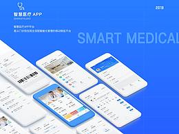 医疗APP