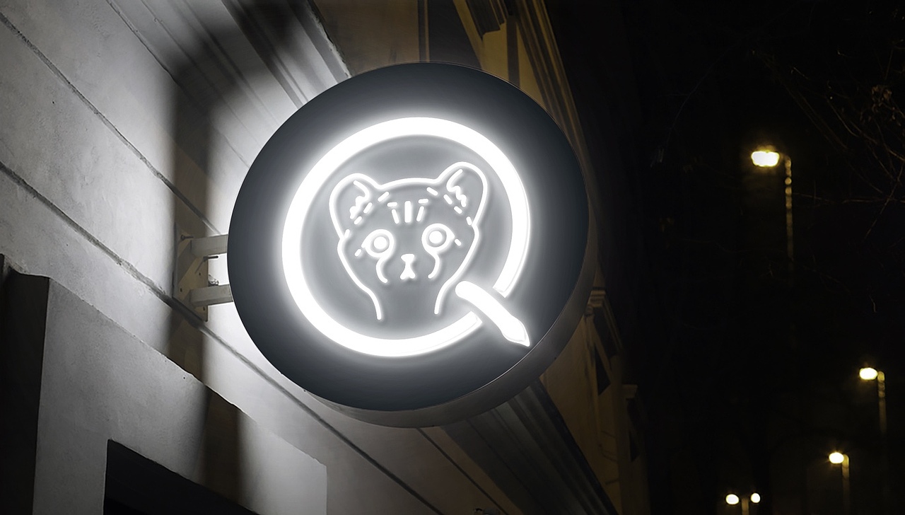 【798原创IP形象】気啾豹Chee Q. Tah（图ZMjA1Njc0NTA0） - IP形象 - 站酷设计师yiyiwork11原创素材 - 站酷ZCOOL