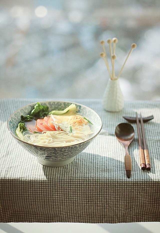 周末早餐小汇总（图ZNDI4NjY4NTI=） - 其他摄影 - 站酷设计师mynamewtt原创素材 - 站酷ZCOOL