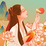 养猪的朱朱的头像