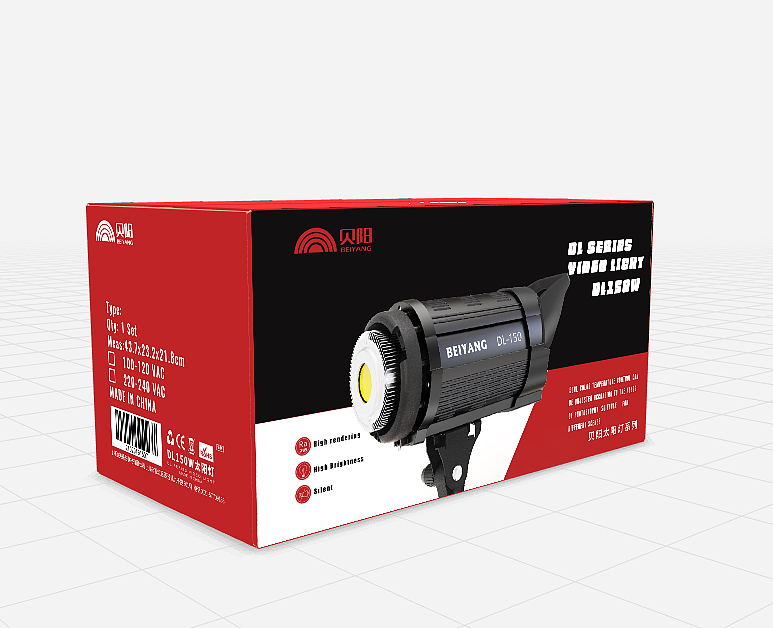 摄影产品包装（图ZMjU4OTc3MDQ4） - 包装 - 站酷设计师plj0453原创素材 - 站酷ZCOOL