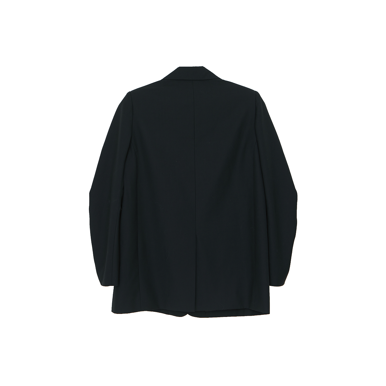 平铺拍摄丨A GRAPEKISS（图ZMjY5Njc5MzA0） - 产品摄影 - 站酷设计师Deceiter原创素材 - 站酷ZCOOL