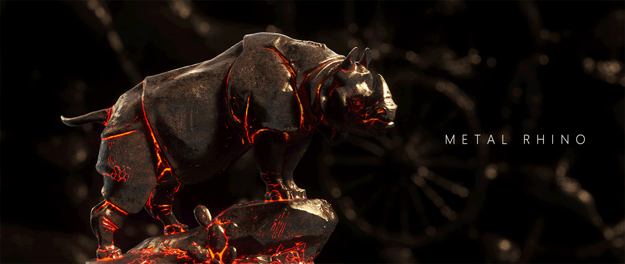 UTV小白成长记-高级篇