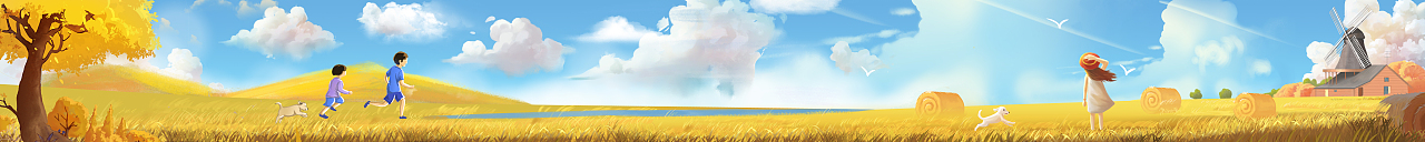 墙绘彩绘涂鸦绘画喷鸦接单啦