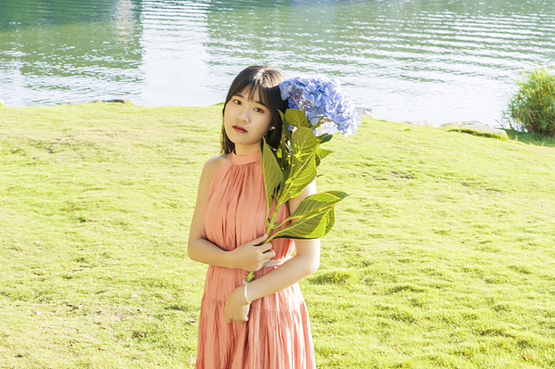 秋（图ZMzUyOTk3OTQ4） - 人文/纪实摄影 - 站酷设计师四月的静原创素材 - 站酷ZCOOL