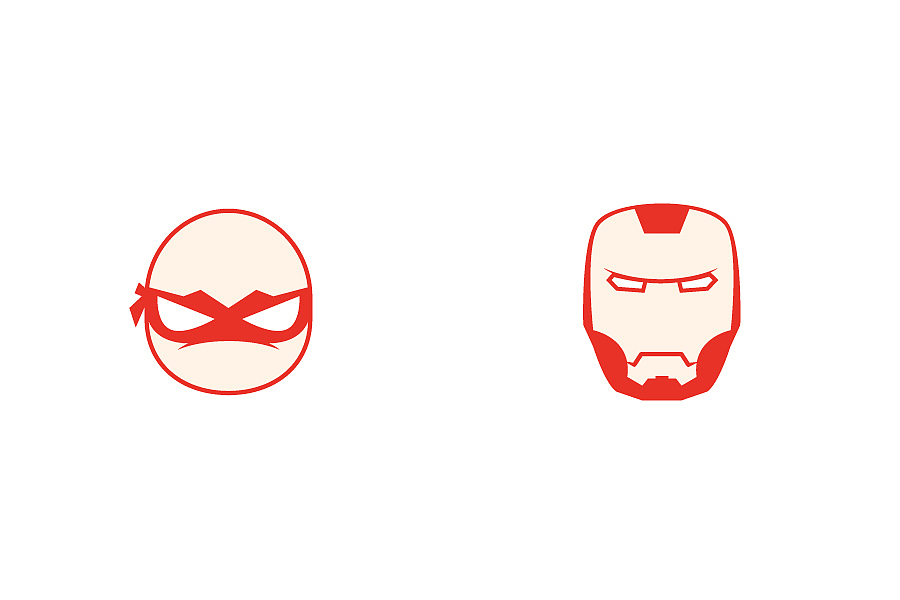 为逝去的2014,为陌生的2015!