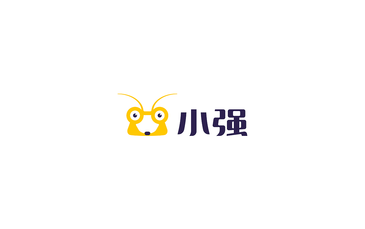 LOGO杂记（图ZNDA3ODg4MTY=） - Logo - 站酷设计师zhangjunyi_jaco原创素材 - 站酷ZCOOL
