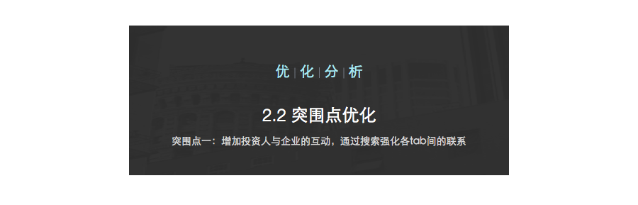 yyt88210对此图片选择了版权保护,您无法查看原图。