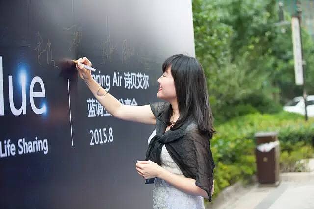 物料设计（图ZNzM1OTk2NTI=） - 其他平面 - 站酷设计师独幽镜原创素材 - 站酷ZCOOL