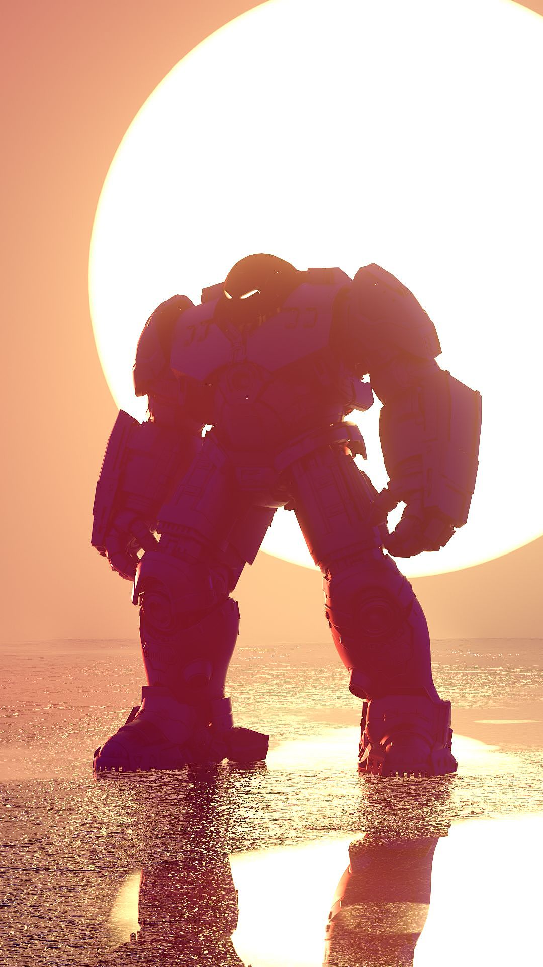 REDSHIFT RENDERING/2024-02（图ZMzYyODc5NTI4） - 产品 - 站酷设计师三爷是三也原创素材 - 站酷ZCOOL