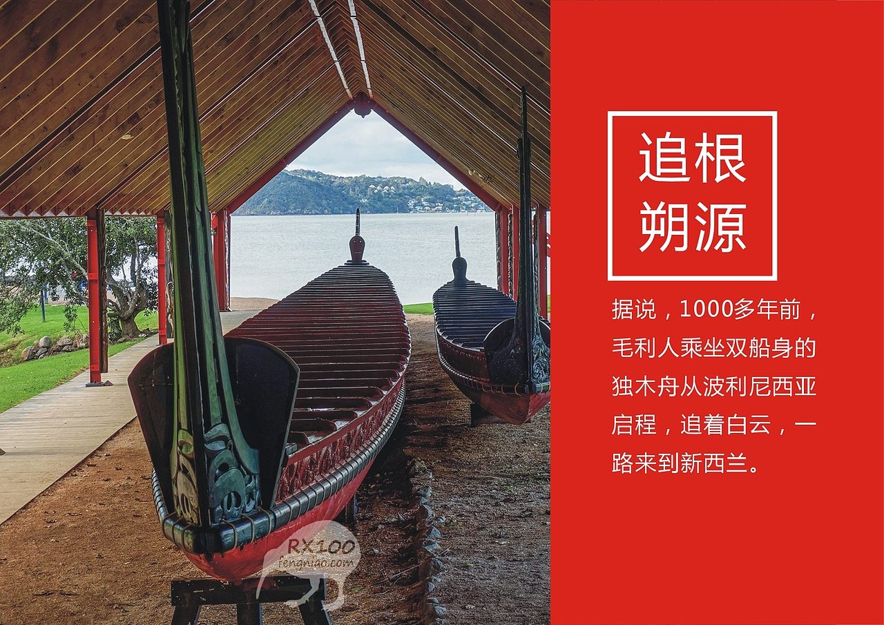 經貿交流（圖ZMTEzNDg2MjY0） - 其他 - 站酷設計師ESHINE意尚原創(chuàng)素材 - 站酷ZCOOL