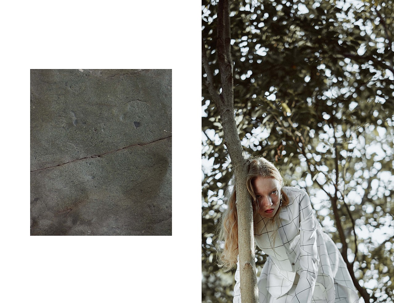 THE SALT（图ZMTMyNzkwMDA4） - 时尚/艺术摄影 - 站酷设计师als阿里山原创素材 - 站酷ZCOOL