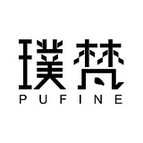 璞梵PUFINE的头像