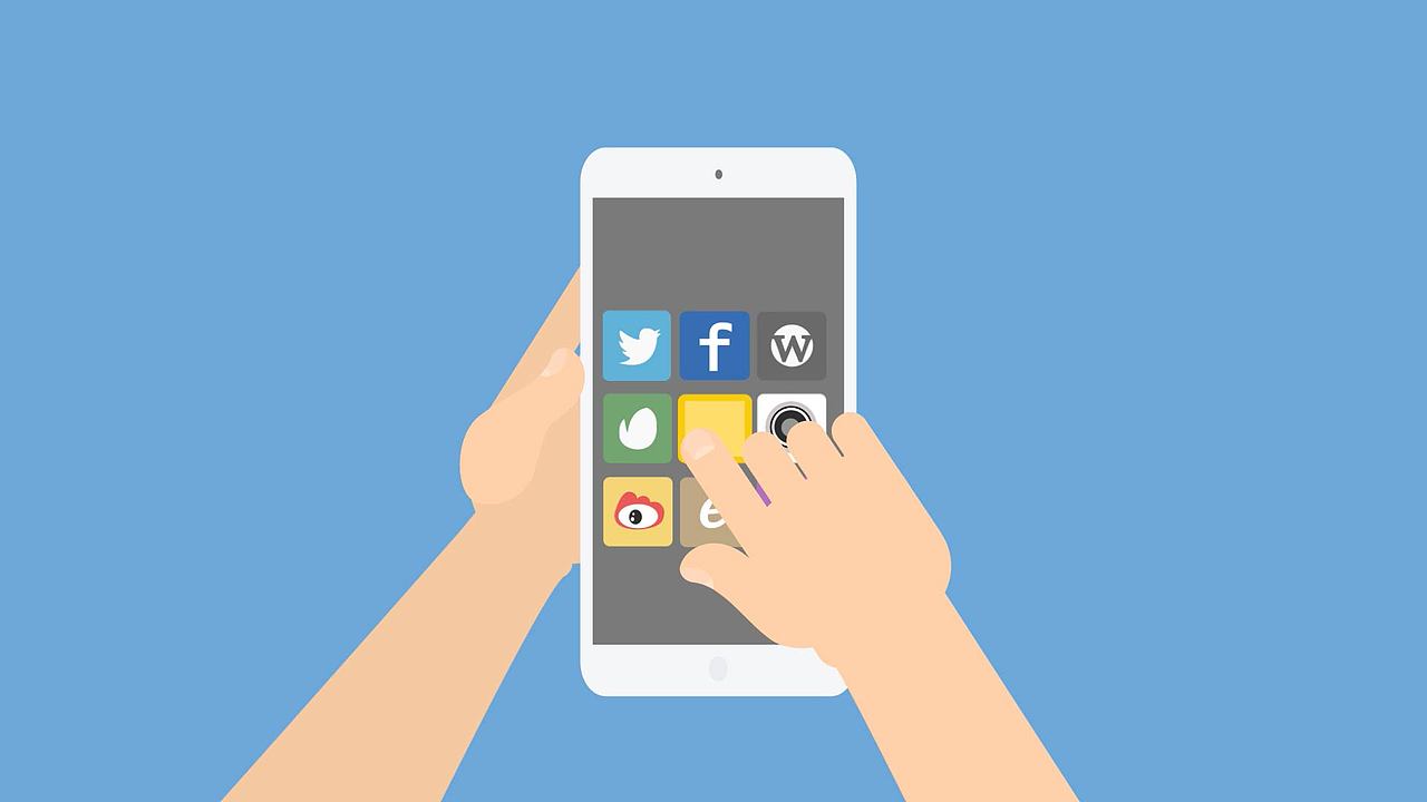 黄油相机mg动画