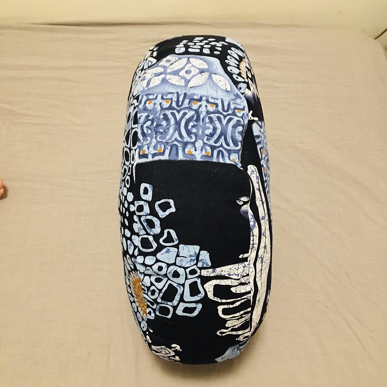 一大波蒲团榻榻米座垫来袭 柔软舒适透气（图ZMTkxODkxMjg4） - 其他手工艺 - 站酷设计师委员长帅原创素材 - 站酷ZCOOL