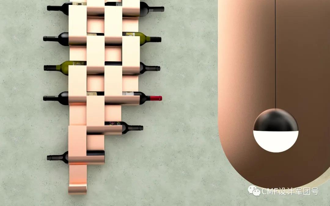 彩色监护怎么连接重磅出炉！2021德国IF最佳产品设计金奖作品欣赏【附设计及制造厂商名单】_https://www.jmylbn.com_新闻资讯_第104张