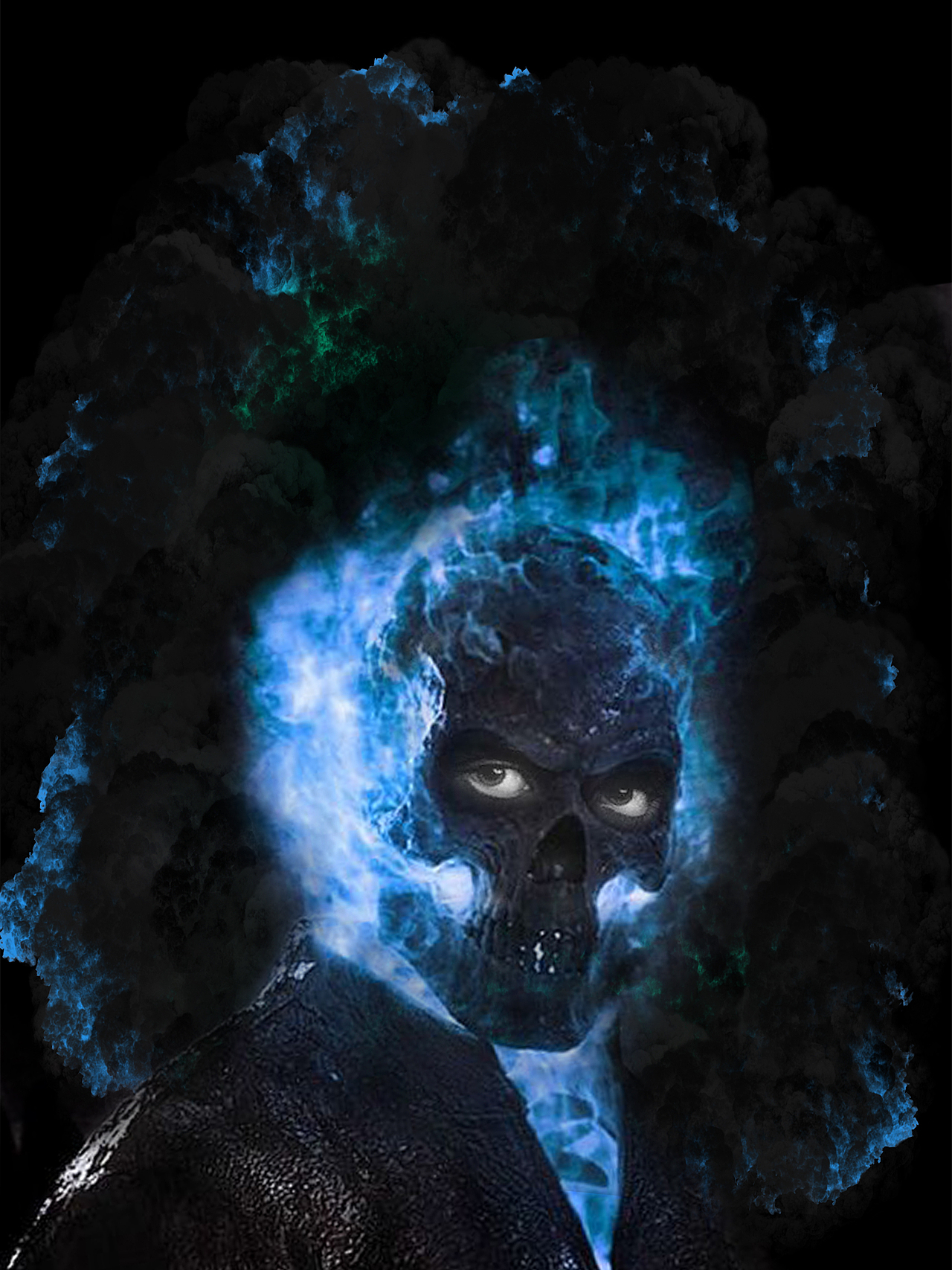 哇哈哈（图ZMjc0MDQ4MjI0） - 海报 - 站酷设计师灵感哪里来原创素材 - 站酷ZCOOL