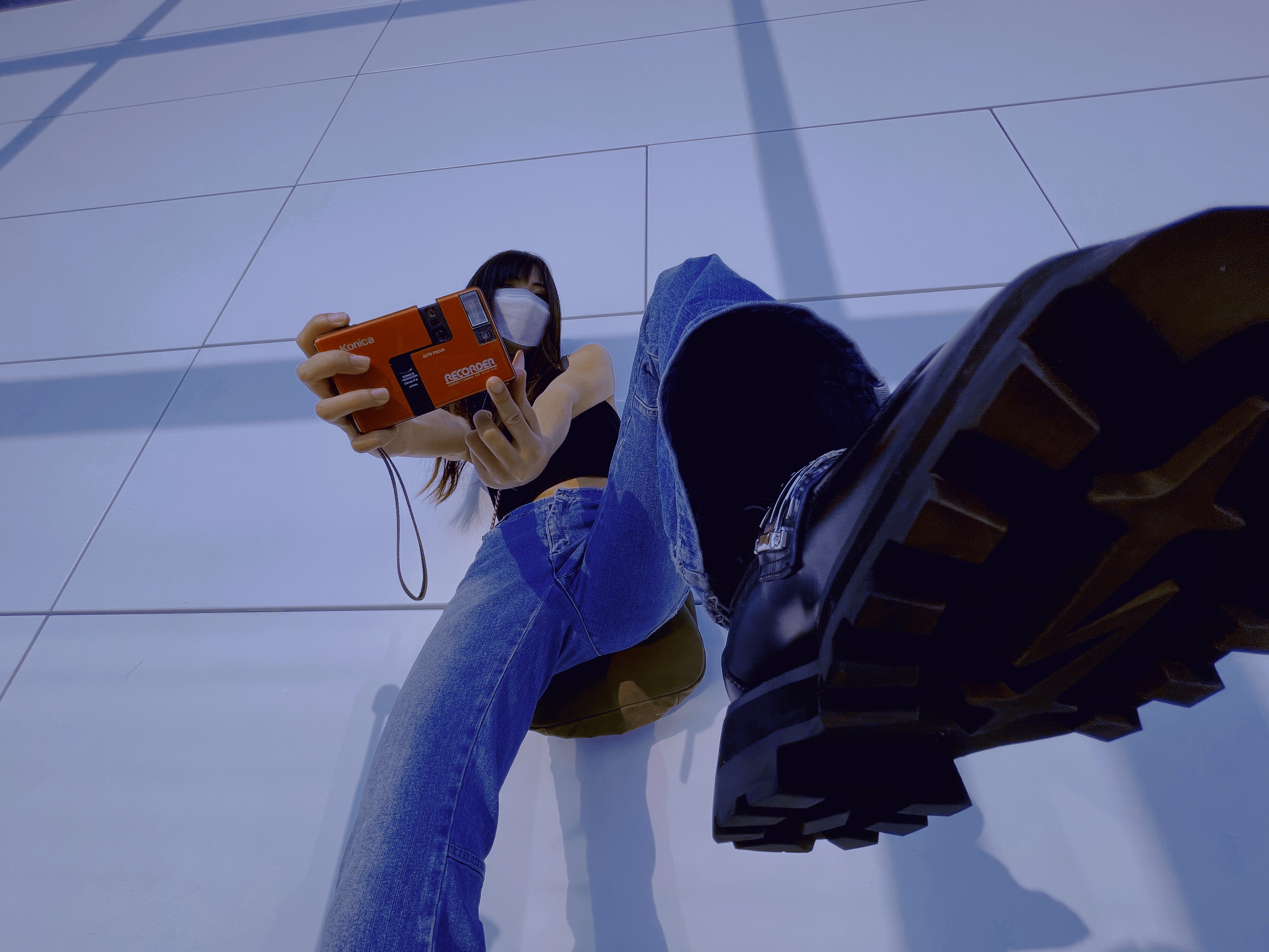 super导的个人主页（封面预览） - 主页封面设置 - 站酷设计师super导原创素材 - 站酷ZCOOL