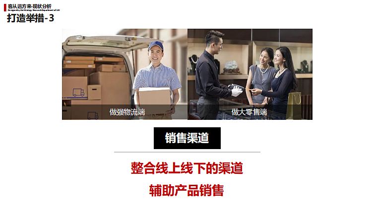 2023巴中文创客从远方来品牌与文创打造计划书-259P（图ZMzU2NTY0OTU2） - 文案/策划 - 站酷设计师精英策划圈原创素材 - 站酷ZCOOL