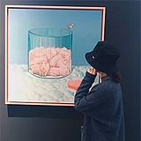 咪咪恰大米的头像